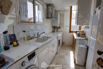 achat maison la-rochelle 17000