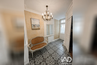 achat maison la-rochelle 17000