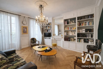 achat maison la-rochelle 17000