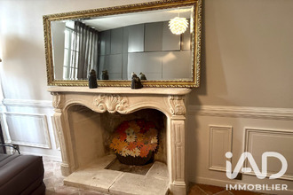 achat maison la-rochelle 17000