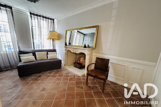 achat maison la-rochelle 17000