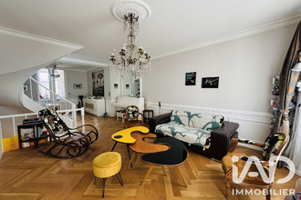achat maison la-rochelle 17000