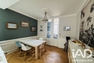 achat maison la-rochelle 17000