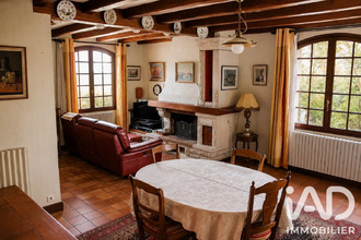 achat maison la-rochelle 17000