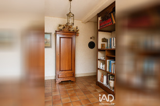 achat maison la-rochelle 17000