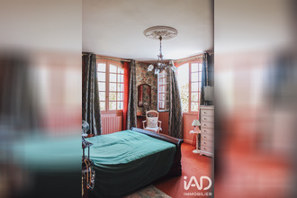 achat maison la-rochelle 17000