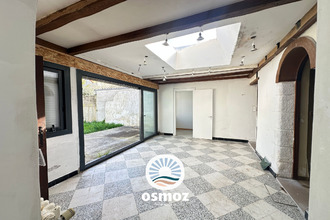achat maison la-rochelle 17000