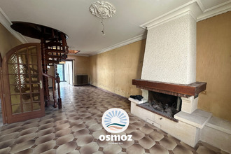 achat maison la-rochelle 17000