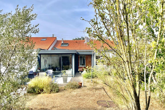 achat maison la-rochelle 17000
