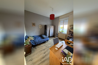 achat maison la-rochelle 17000