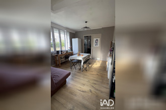 achat maison la-rochelle 17000