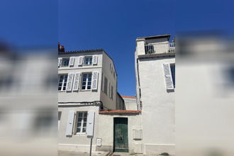 achat maison la-rochelle 17000