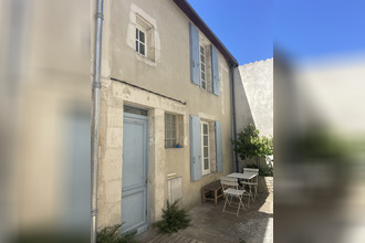 achat maison la-rochelle 17000
