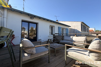 achat maison la-rochelle 17000