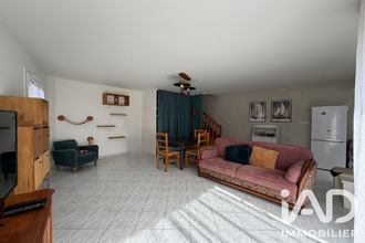 achat maison la-rochelle 17000