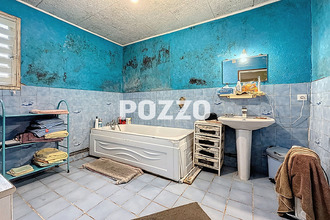 achat maison la-rochelle-normande 50530