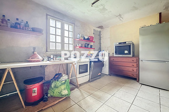 achat maison la-rochelle-normande 50530