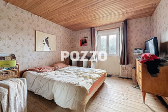 achat maison la-rochelle-normande 50530