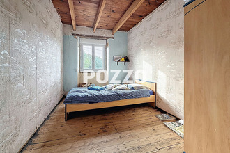 achat maison la-rochelle-normande 50530