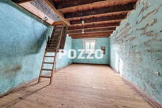 achat maison la-rochelle-normande 50530