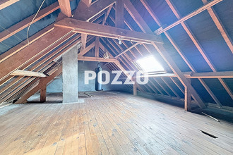 achat maison la-rochelle-normande 50530