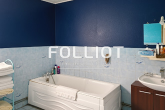 achat maison la-rochelle-normande 50530