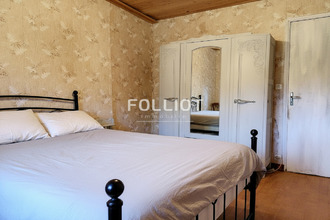 achat maison la-rochelle-normande 50530