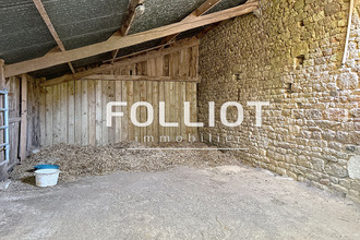 achat maison la-rochelle-normande 50530