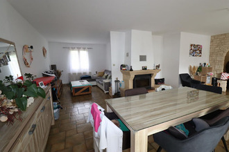 achat maison la-rochenard 79270