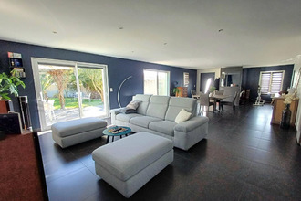 achat maison la-rochenard 79270