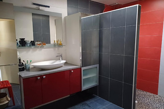 achat maison la-rochenard 79270