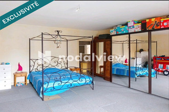 achat maison la-rochenard 79270