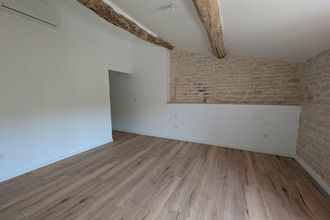 achat maison la-rochenard 79270