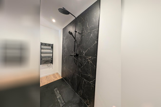 achat maison la-rochenard 79270