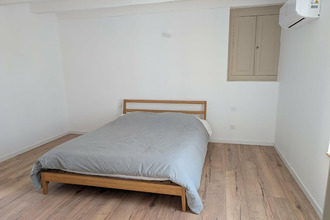 achat maison la-rochenard 79270