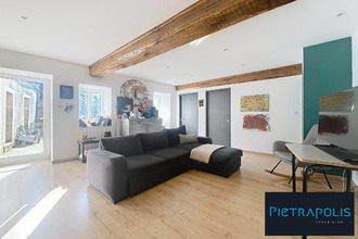 achat maison la-rochepot 21340