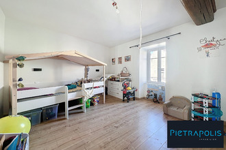 achat maison la-rochepot 21340