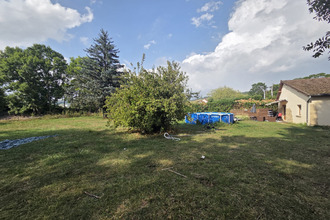 achat maison la-rochepot 21340