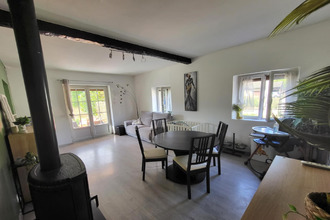 achat maison la-rochepot 21340