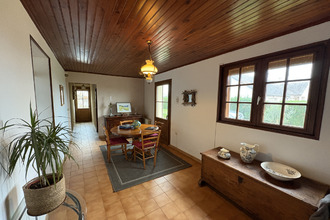 achat maison la-rochepot 21340