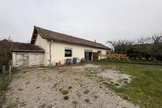 achat maison la-rochepot 21340