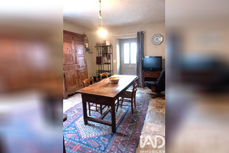 achat maison la-rochepot 21340