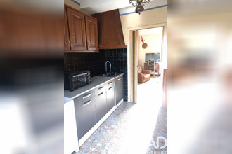 achat maison la-rochepot 21340