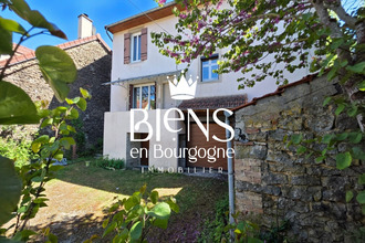 achat maison la-rochepot 21340