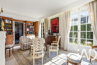 achat maison la-rochette 77000