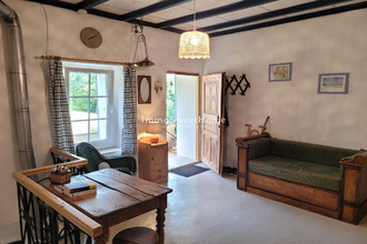 achat maison la-rochette-du-buis 26170