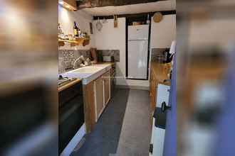 achat maison la-rochette-du-buis 26170