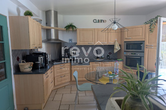 achat maison la-rochette-du-buis 26170