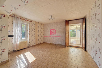 achat maison la-roe 53350