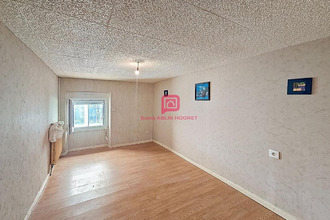 achat maison la-roe 53350